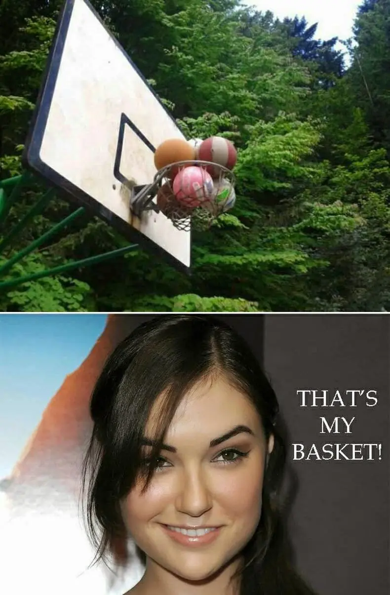 Te saco una sonrisa , Pasa (5)