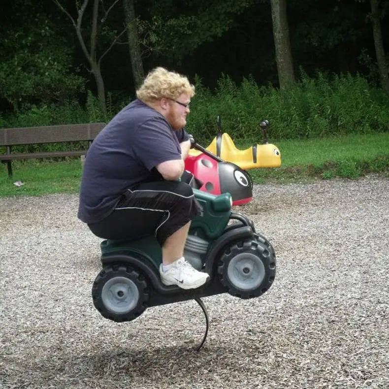 Te saco una sonrisa , Pasa (5)