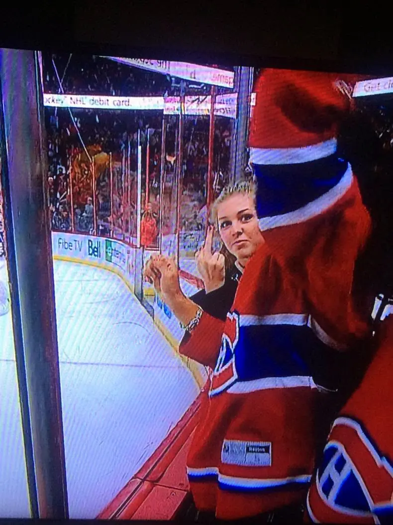 Te saco una sonrisa , Pasa (5)