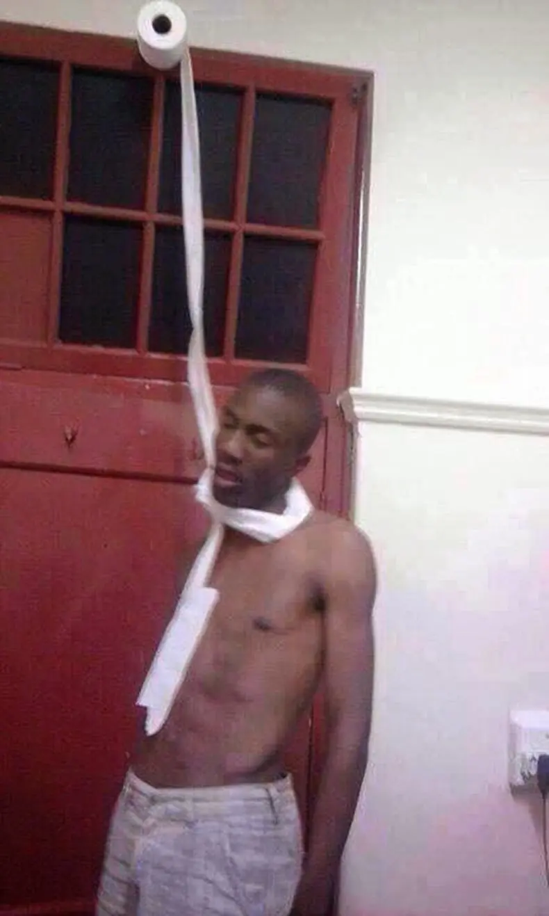 Te saco una sonrisa , Pasa (5)