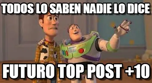 Los escudos del fútbol argentino al mejor estilo NFL