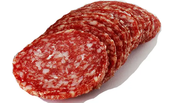 Soy Dios y una sierva mia se agarro a palos con su hija