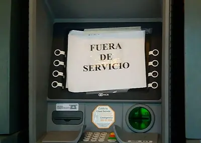 Cómo hacer el amor en la ducha