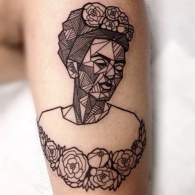 tatuajes
