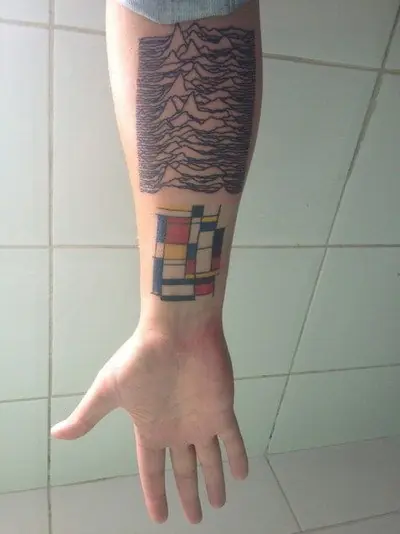 arte