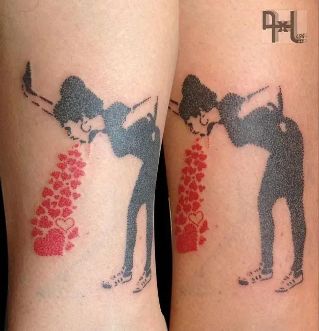 arte