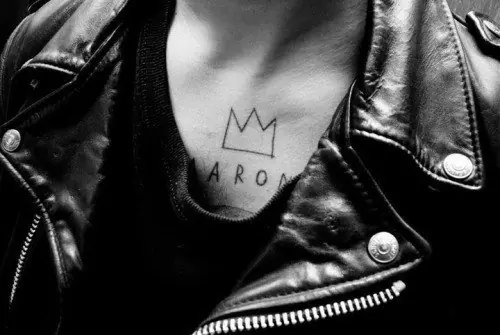 arte