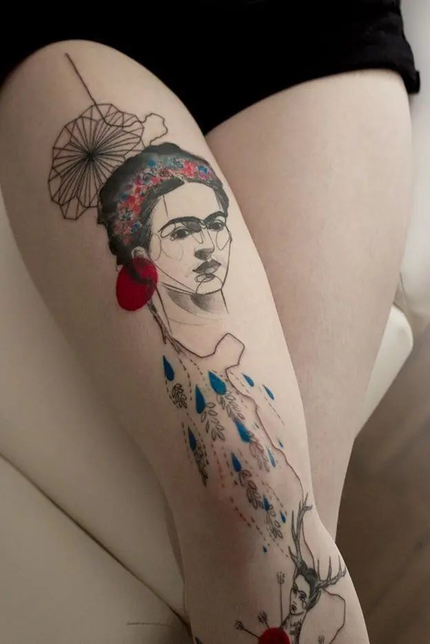 arte