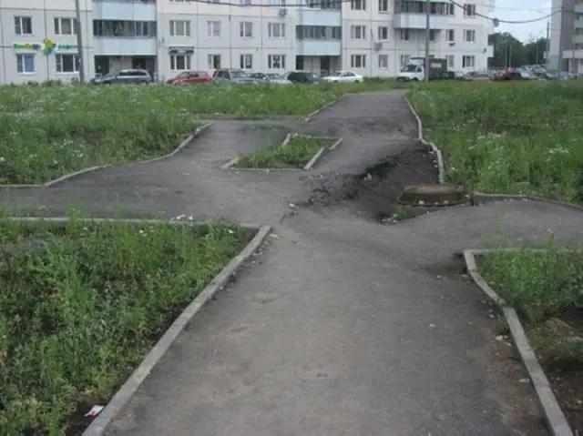 Confía en mi ¡te aseguro que soy ingeniero!