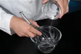 crea