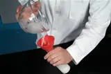 para