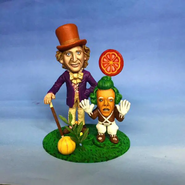 Tenés Maní? Hacete uno de Estos