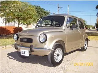 Espero que les guste