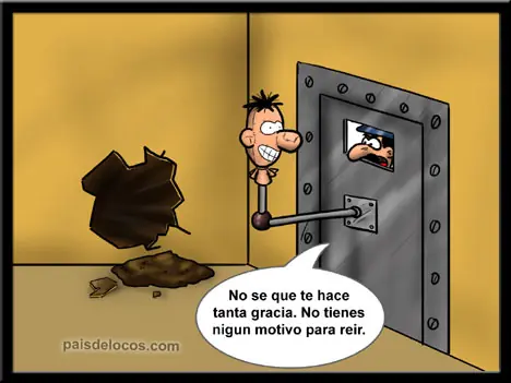 Querias ver humor grafico? Entra![parte3]