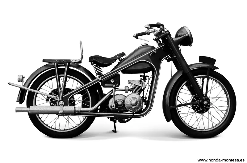 honda vs yamaha