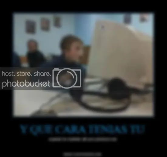 humor