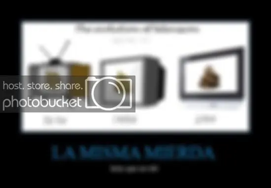Megapost de Humor Grafico