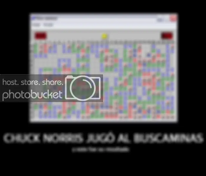 Megapost de Humor Grafico