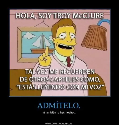 Grafico