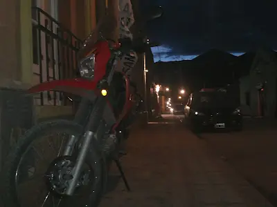 untruenoentrelashojas