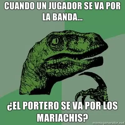 Megapost de Humor Grafico