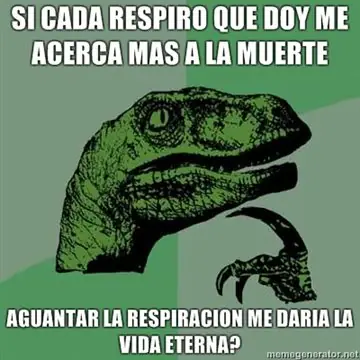Grafico