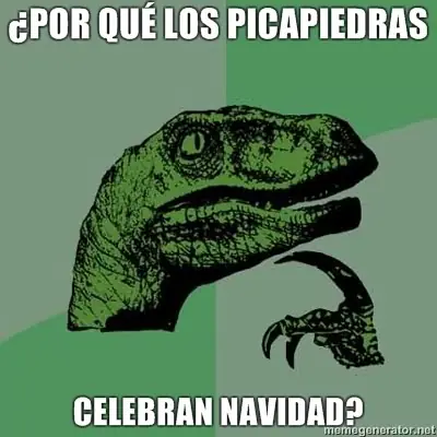 megapost