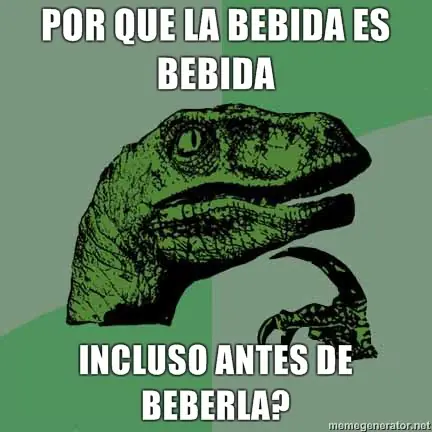 humor