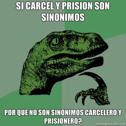 humor