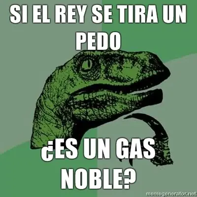 philosoraptor