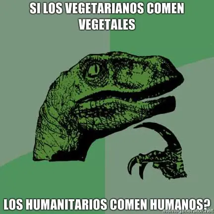 humor