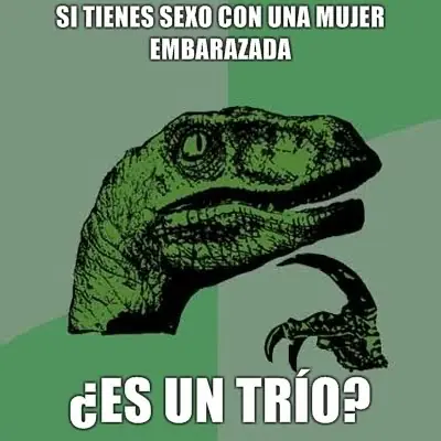 Grafico