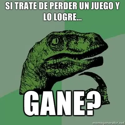 Megapost de Humor Grafico