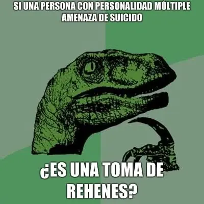 Grafico