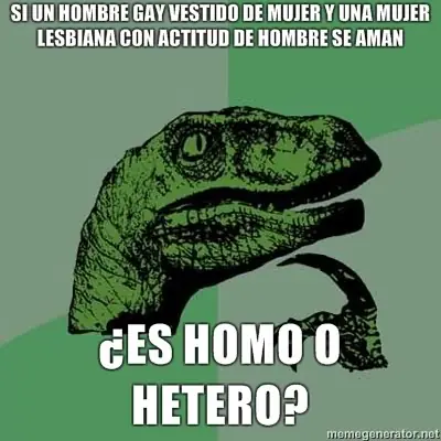 humor