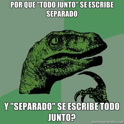 humor