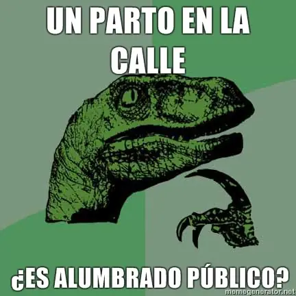 Grafico