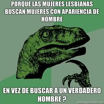 Megapost de Humor Grafico
