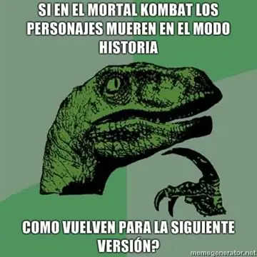 megapost