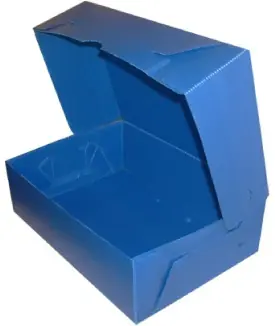 esclavo