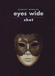 peliculas