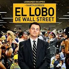 peliculas