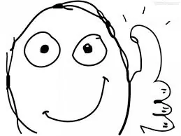 Me cagaron en el Trabajo