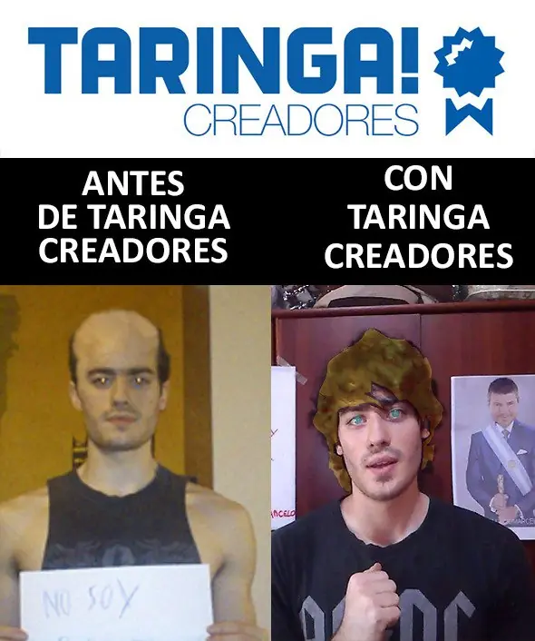 Trollacio Marcelo murio