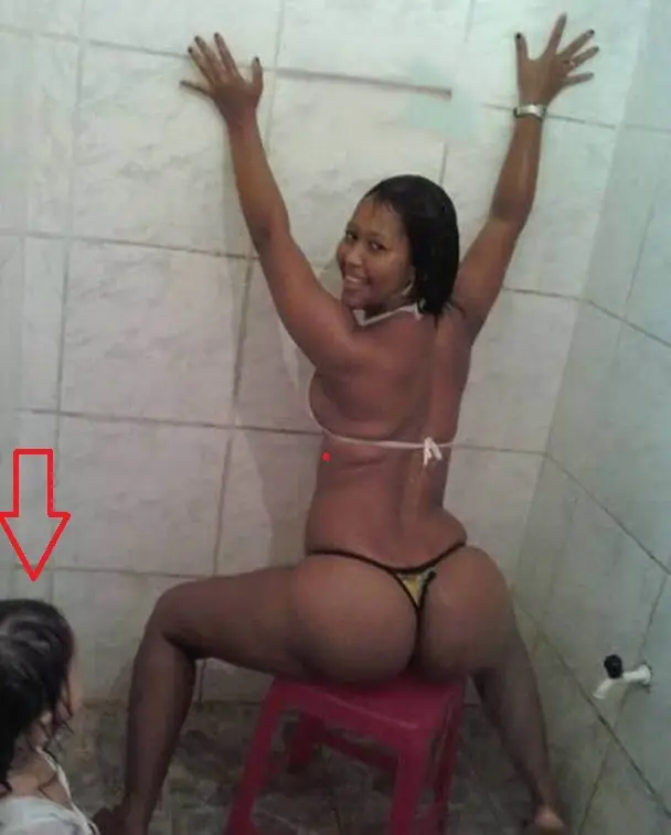 [MEGAPOST] Selfies Fails, Pasa y Reite Un Rato +10