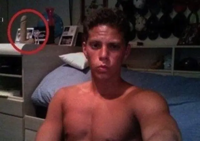 Fails