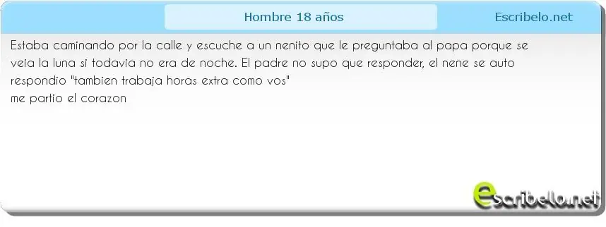 Secretos anonimos de la gente 22/08/2015