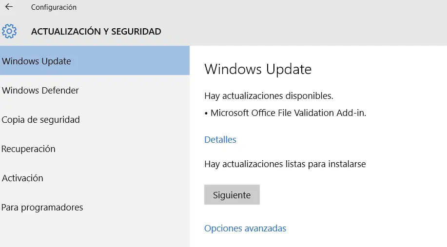 se acabo la rabia mario benedetti