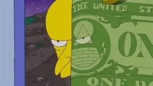 reptilianos