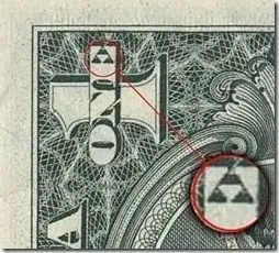 Illuminati